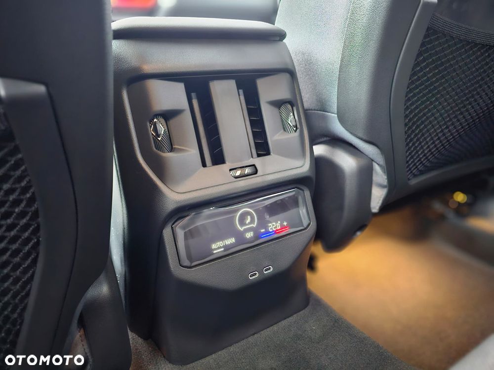 BMW X3 - 36
