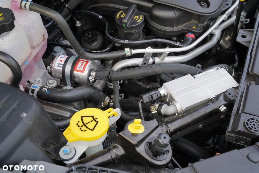 Chrysler Pacifica - 17