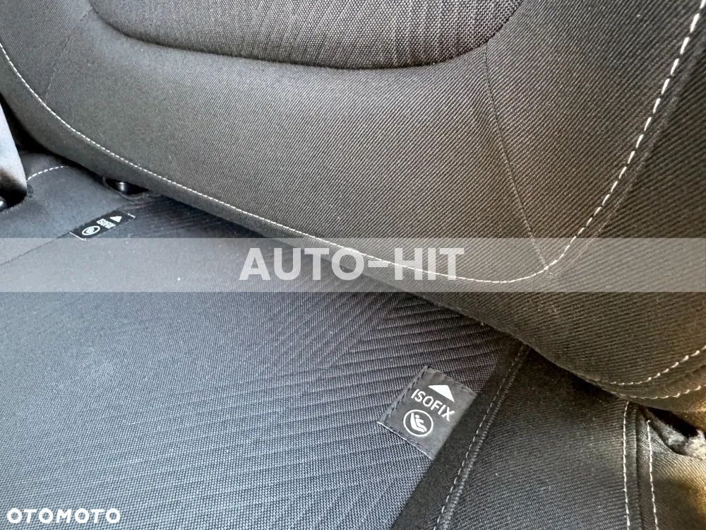 Renault Trafic 2.0 L2H1 HD Extra EDC (bryg.) - 18