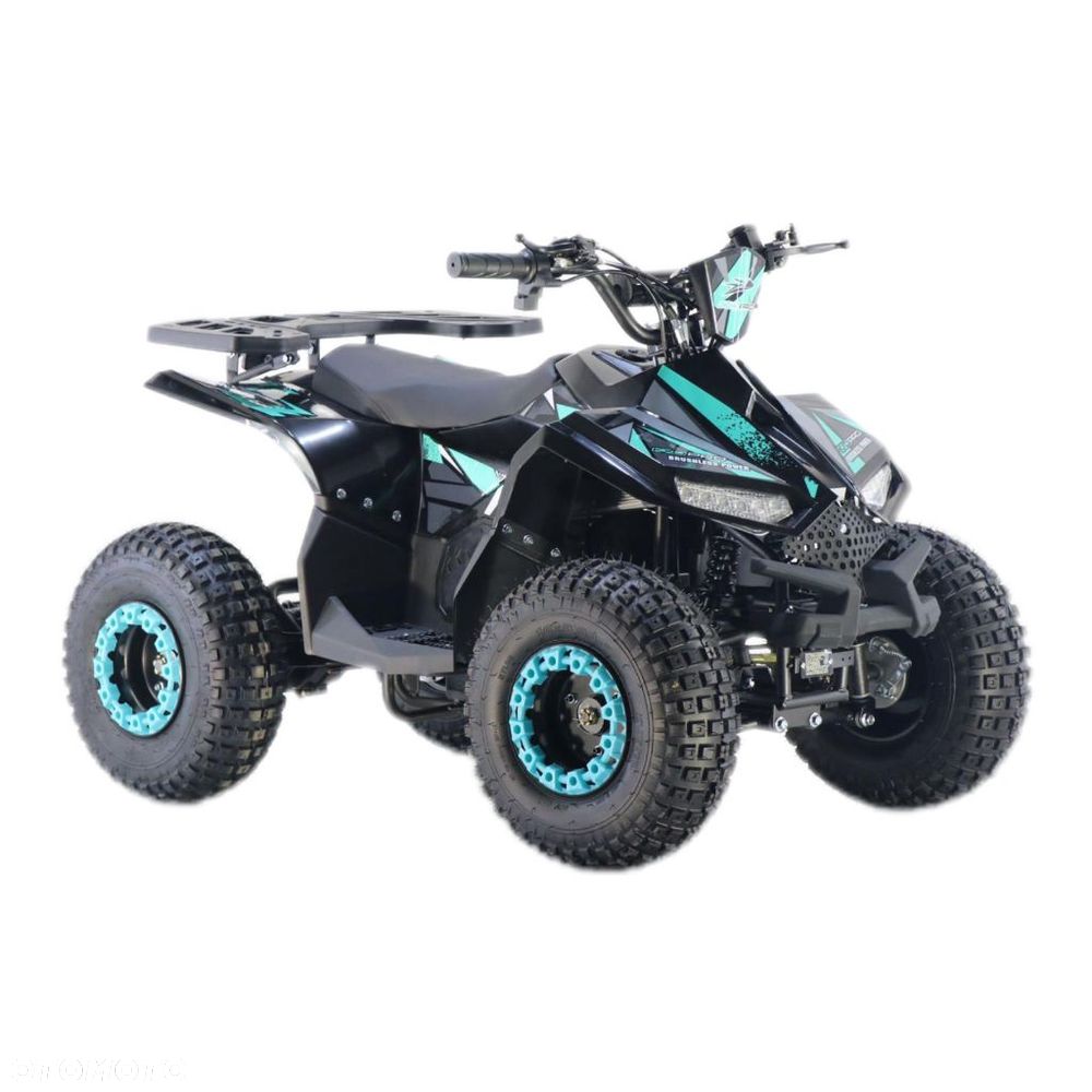 KXD Inny - 7