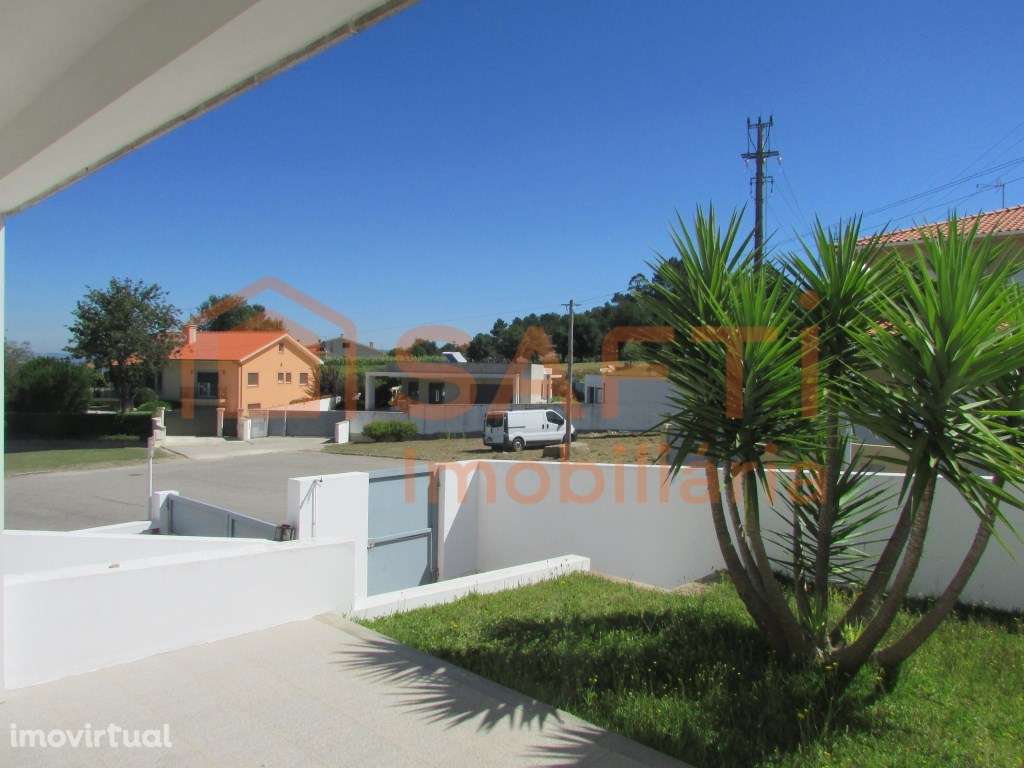 Moradia independente - Grande imagem: 4/27