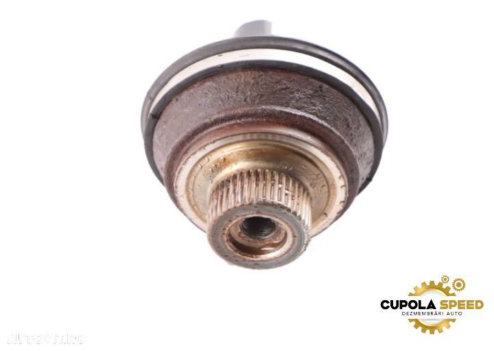 Planetara spate 3.0TDI Quattro 8k0501203k Audi A4 B8/8K [2007 - 2011] - 4