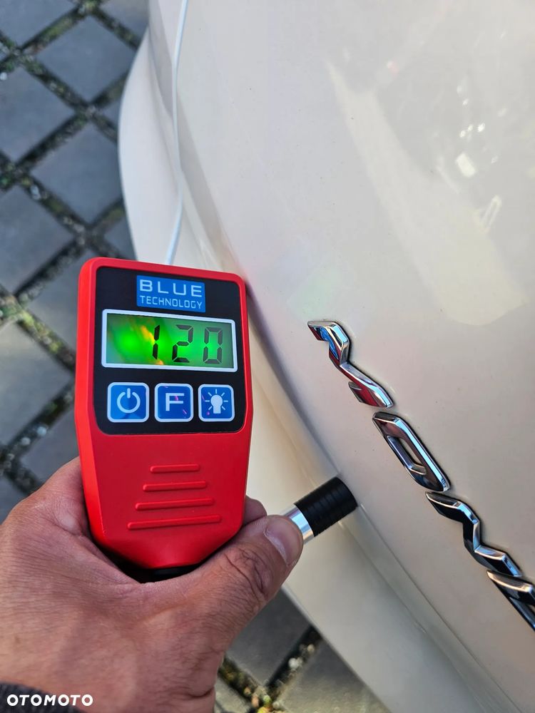 Ford Mondeo 2.0 TDCi Bi-Turbo PowerShift-Aut Titanium - 37