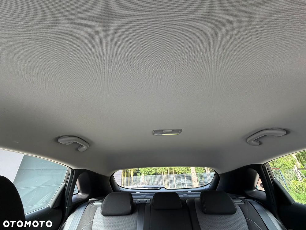 Hyundai i30 1.6 GDI Style - 21