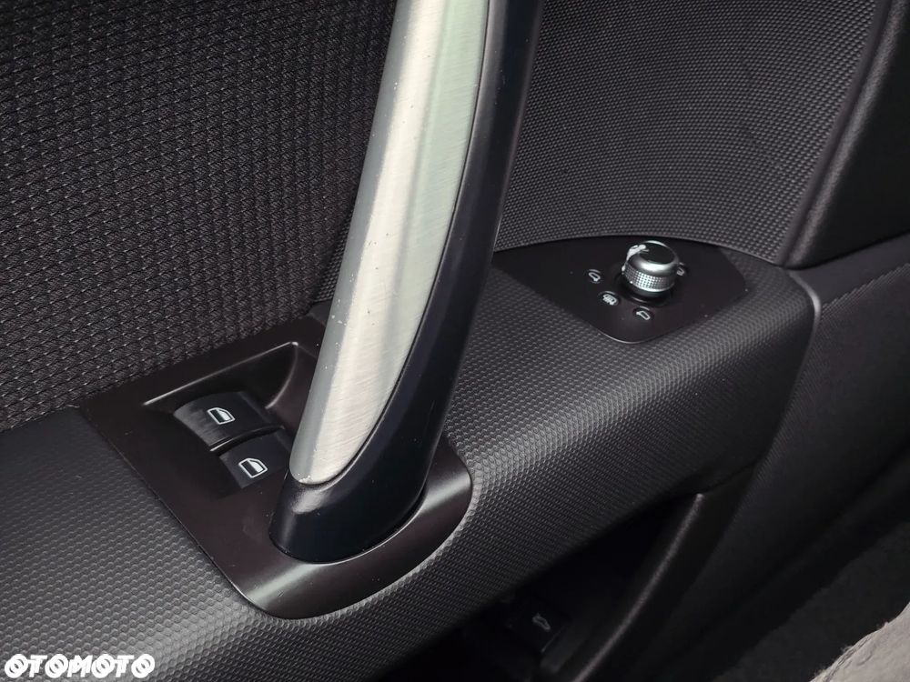 Audi TT Roadster 2.0 TFSI Quattro Prime Line S tronic - 33