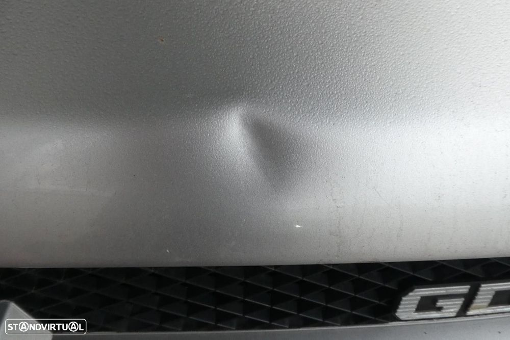 CAPÔ MITSUBISHI PAJERO IO 2000 - - 3