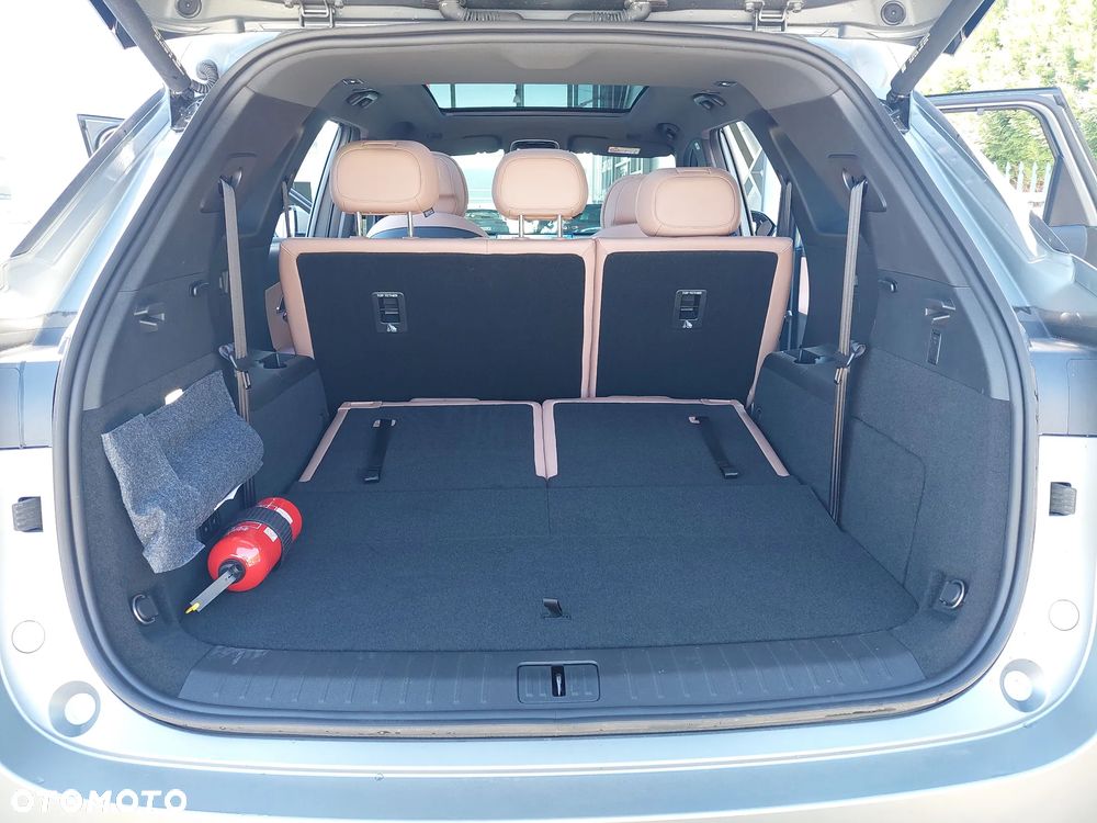 Chery Tiggo 9 - 26