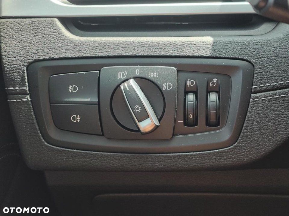 BMW X1 - 30