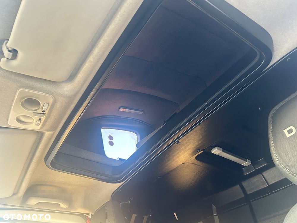 Iveco Daily 72C180 Hi-Matic - 31