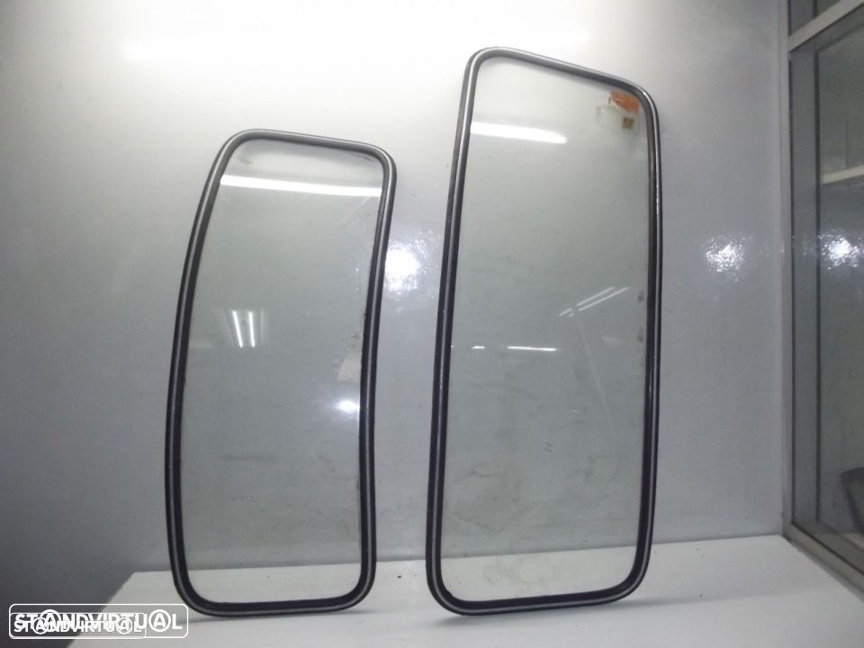 mini vidro para brisas e oculo traseiro - 3