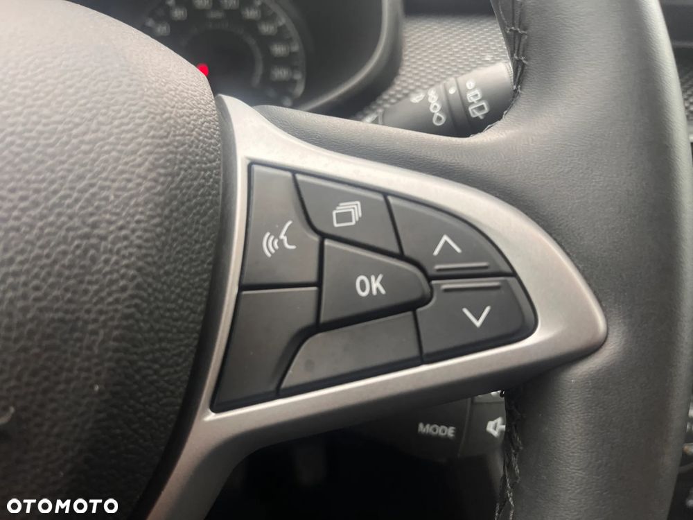Dacia Sandero Stepway TCe 90 Essential - 20