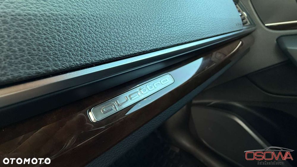Audi Q5 - 26