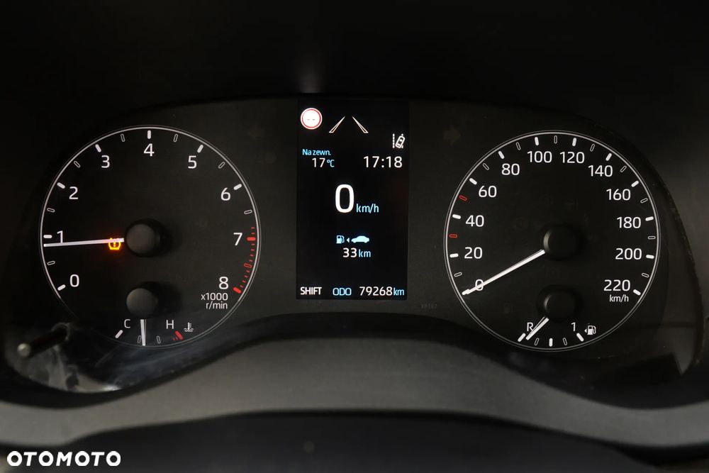 Toyota Yaris 1.5 VVT-iE Premiere Edition - 29