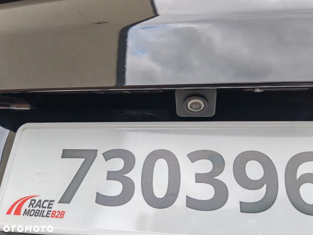 Peugeot 3008 - 28