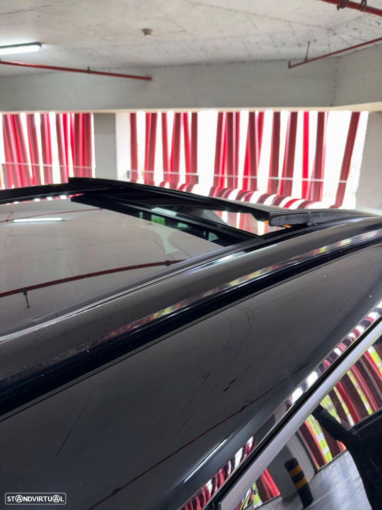 Porsche Macan PDK - 10