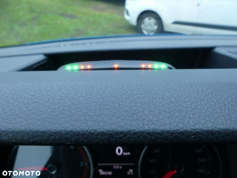 Volkswagen Crafter - 6