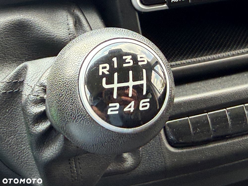 Fiat Ducato* L2H2/brygadowy 6 miejsc/hak/kamera/klima/parktronic/Import Niemcy/bezwypadkowy/ - 17