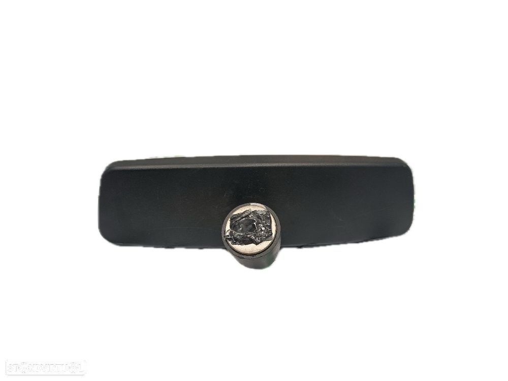 Espelho Retrovisor Interior Volkswagen Jetta Iv (162, 163, Av3, Av2) - 2