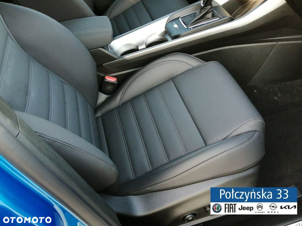 Alfa Romeo Tonale - 16