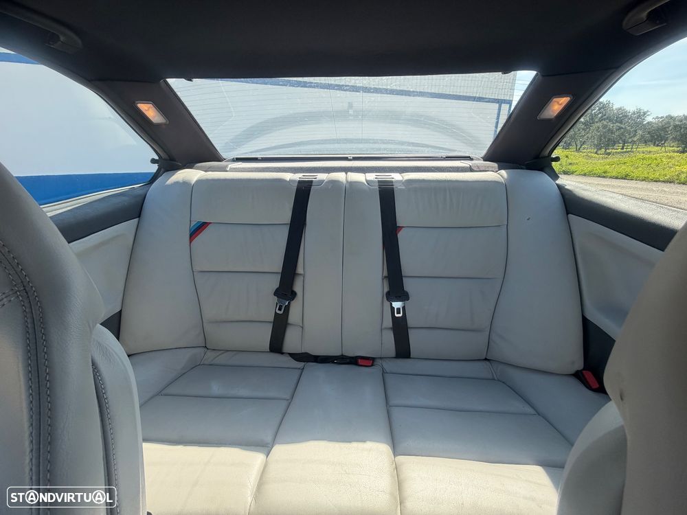 BMW M3 ver-coup-exclusive - 13