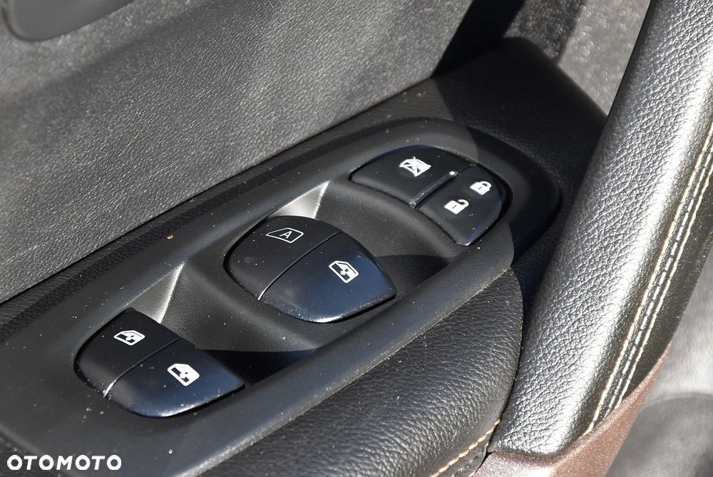 Renault Kadjar Energy TCe 130 LIMITED - 26