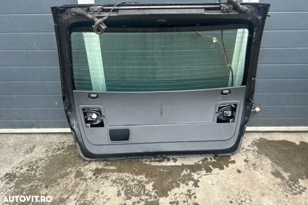 HAION SEAT LEON (1M) - AN : 1999-2006 - 2