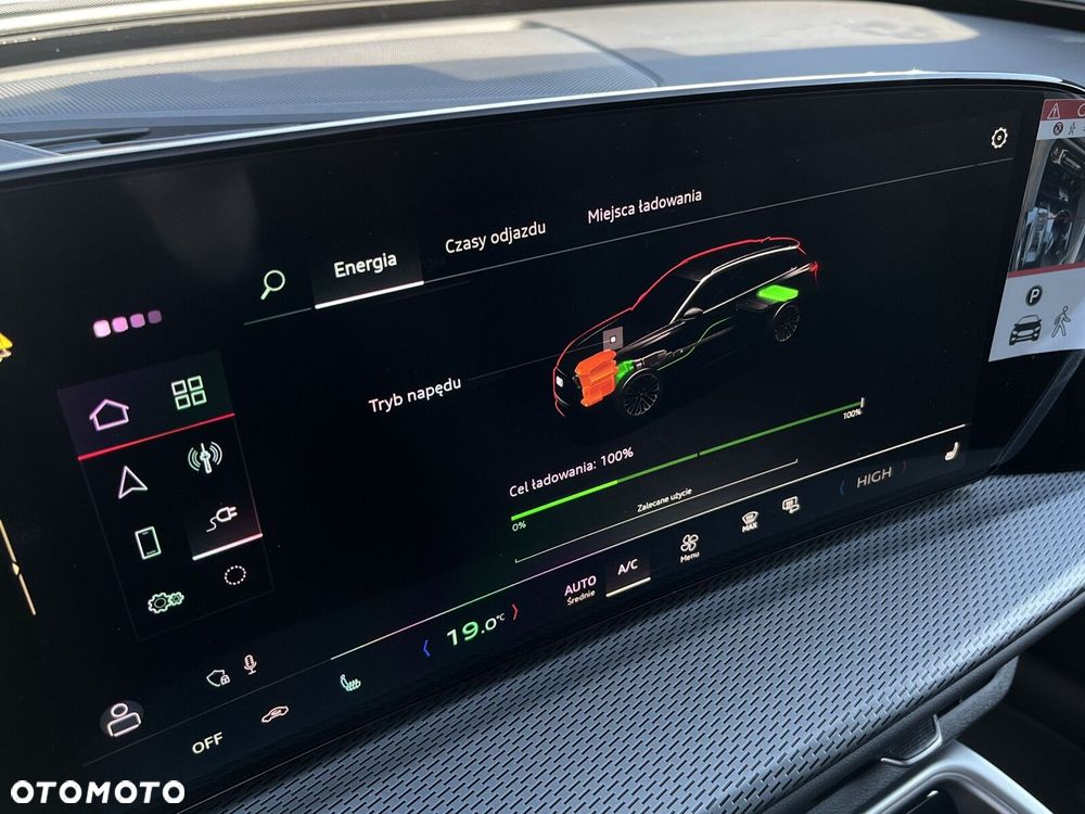 Audi Q5 - 33