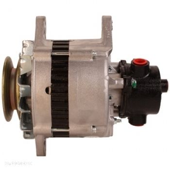 JA773 ALTERNATOR NISSAN VANETTE 2.0 D - 3