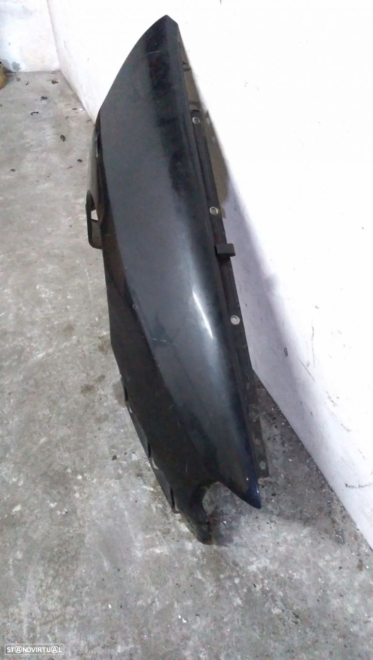 Guarda Lamas Dto Volkswagen Polo Classic (6V2) - 3