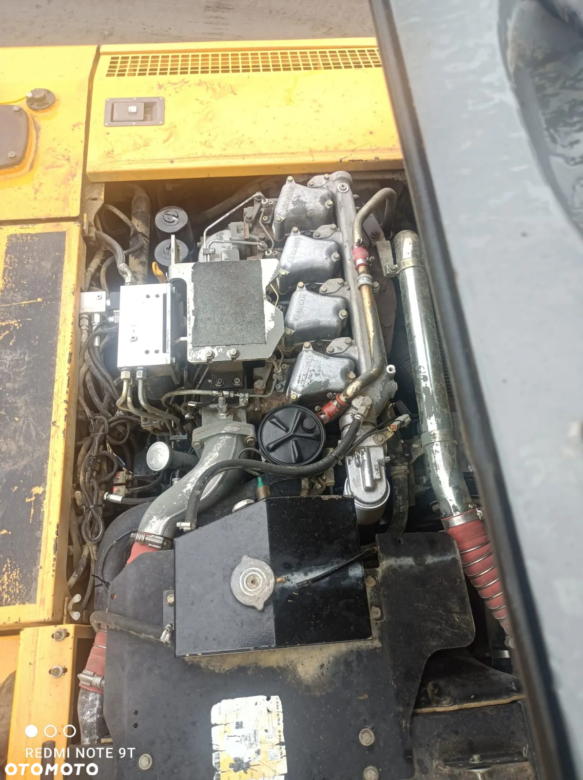 Liebherr AC 900 C LITRONIC - 11