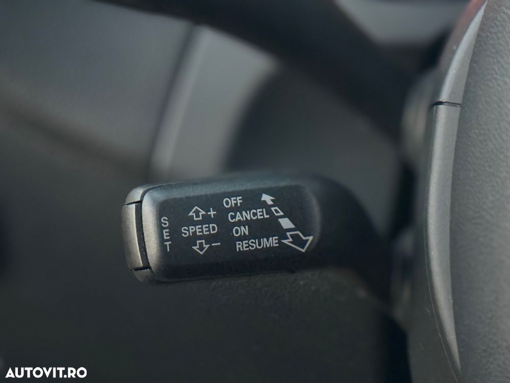 Audi Q5 2.0 TDI Quattro - 13