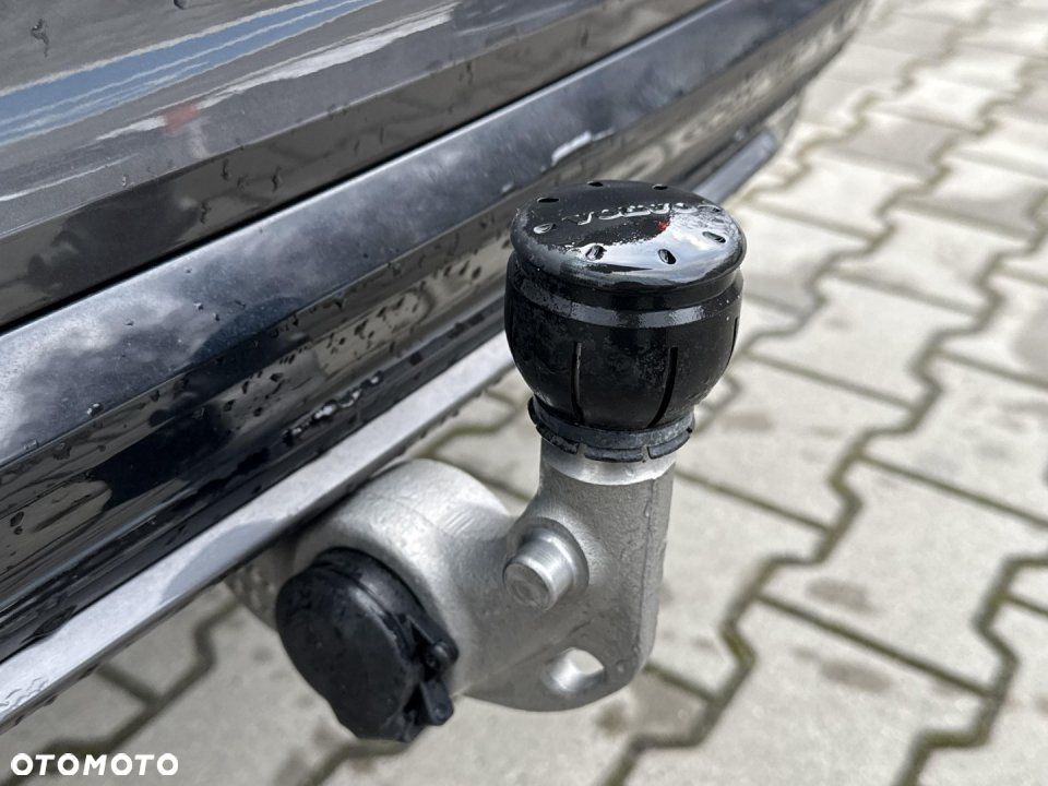 Volvo V60 - 32