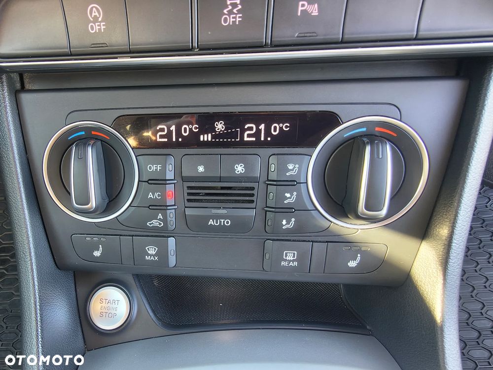 Audi Q3 2.0 TDI - 22