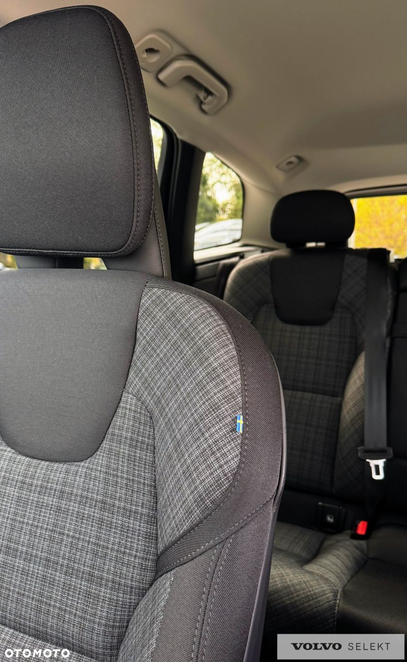 Volvo XC 60 - 27
