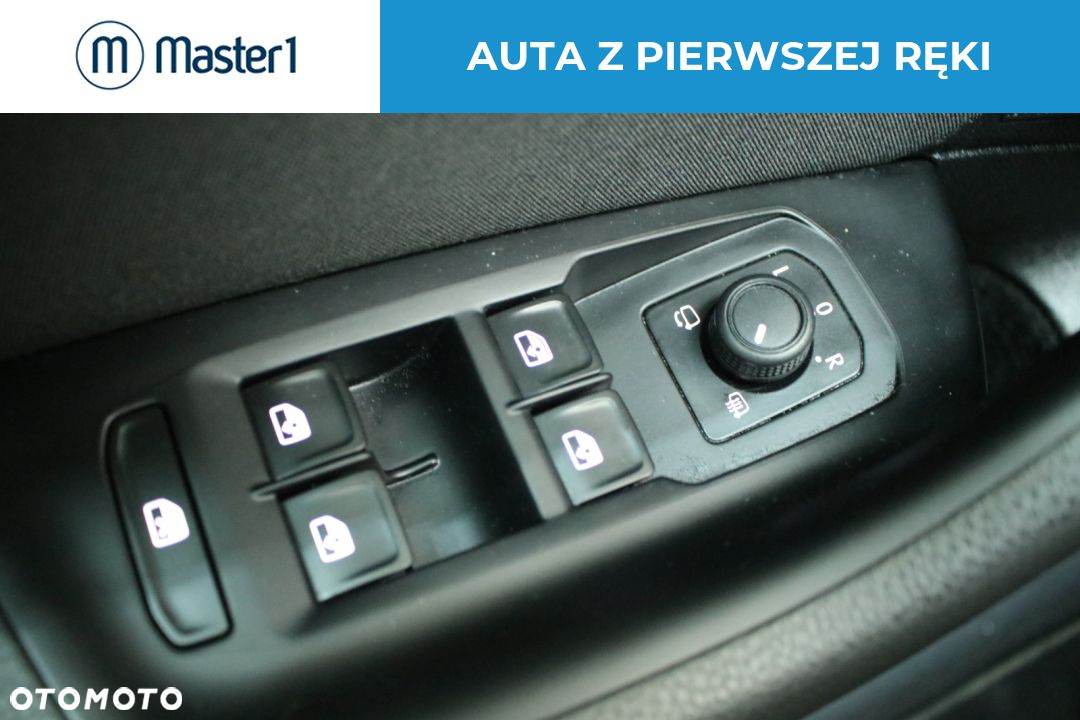 Volkswagen Passat 1.5 TSI EVO Business DSG - 13