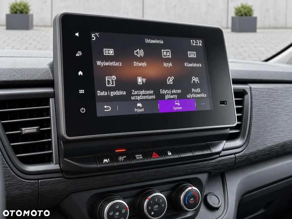 Renault TRAFIC - 18
