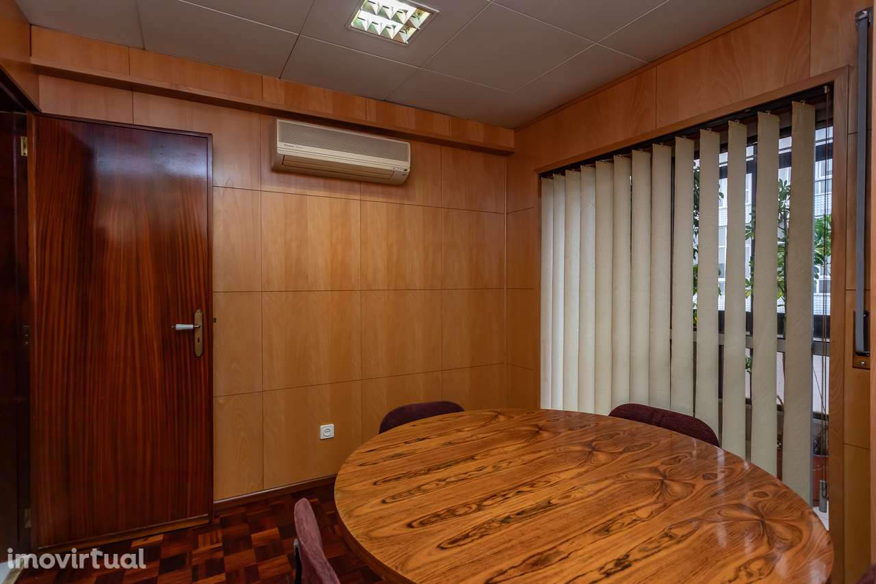 T2 Centro de Mem Martins - Grande imagem: 3/26