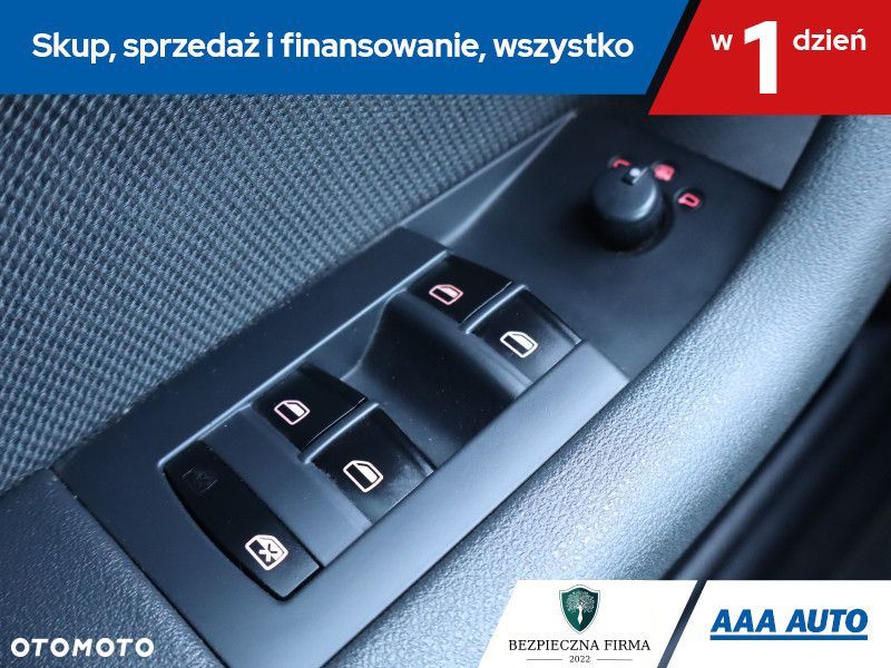 Audi A3 Sportback - 18