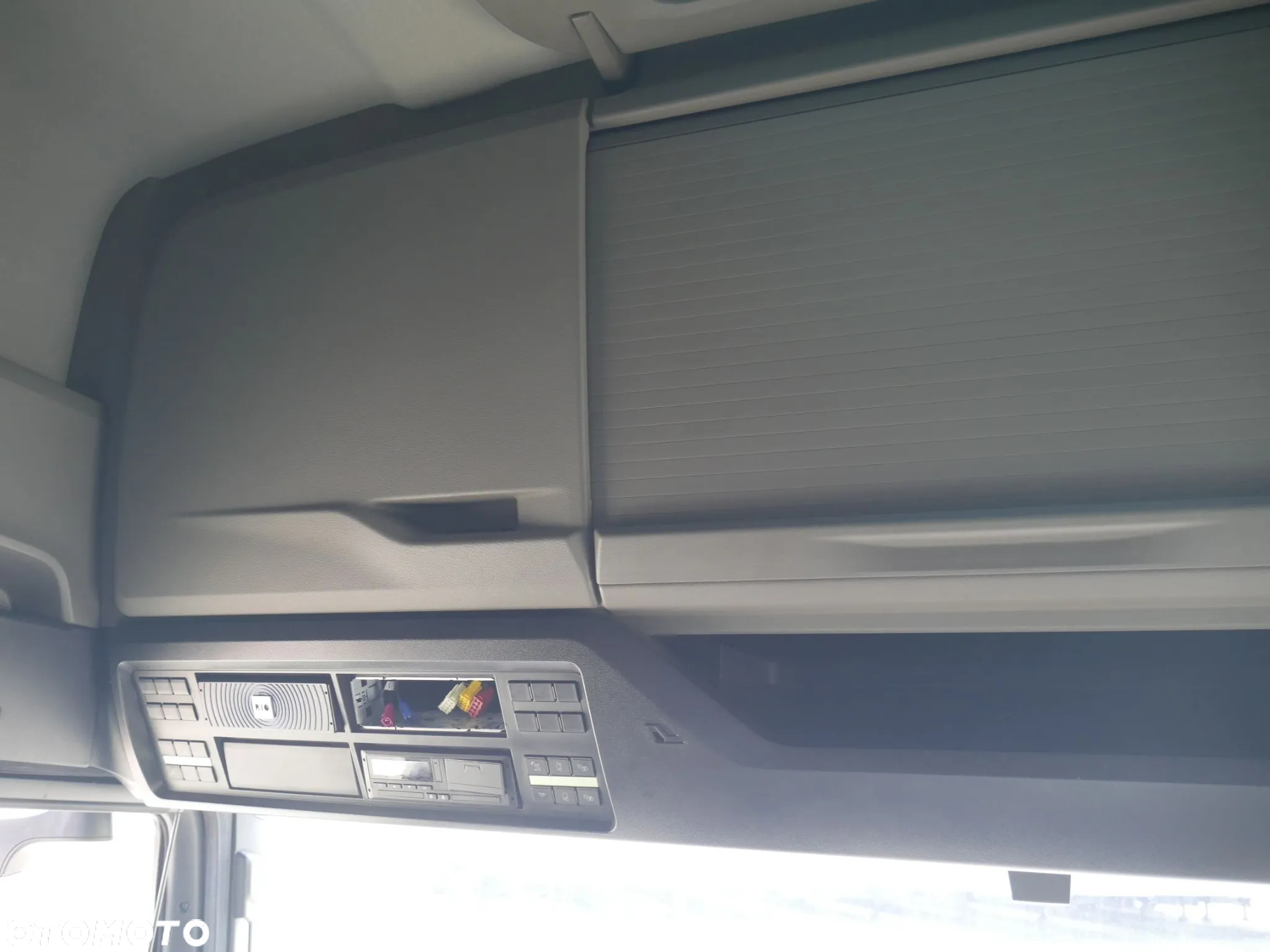 MAN TGX 18.510 / XXL / Retarder / Mega / Low Deck / 680190 - 22
