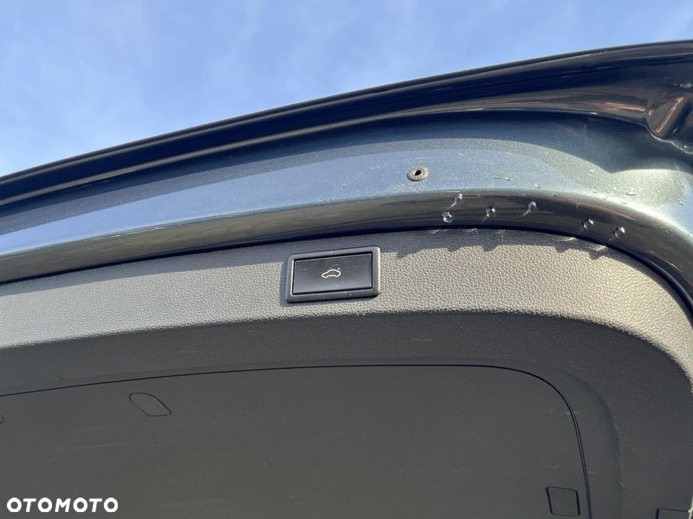 Skoda Kodiaq 2.0 Bi-TDI 4x4 RS DSG - 10