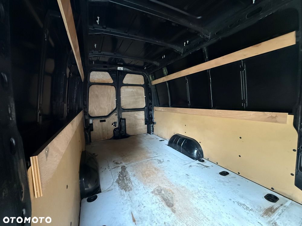 Renault MASTER - 36