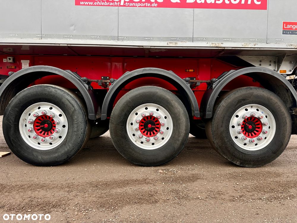 Langendorf SKA 24/30 - 9