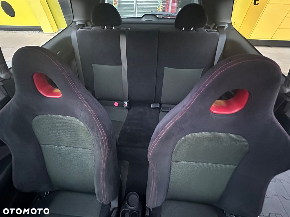 Honda Civic - 13