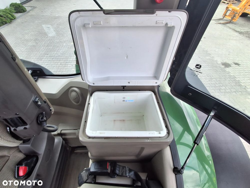 John Deere 7R 330 GEN 2 - 20