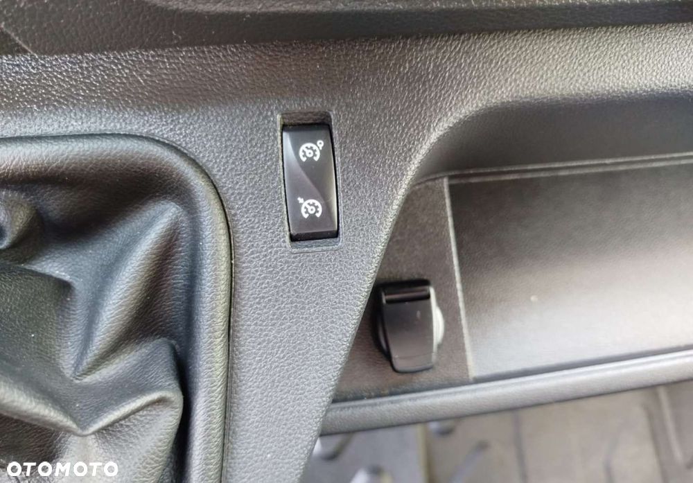 Renault Master - 18