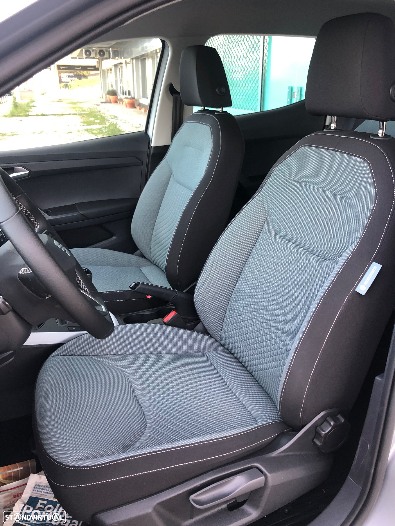 SEAT Arona 1.0 TSI Style - 24