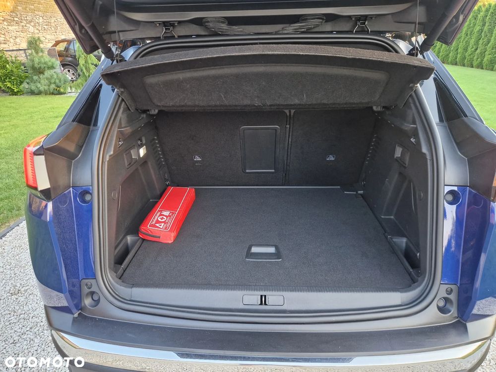 Peugeot 3008 - 38