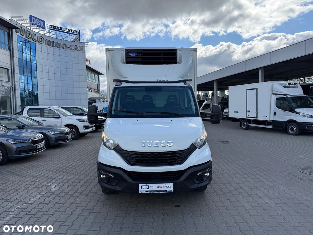 Iveco 70C18 - 3