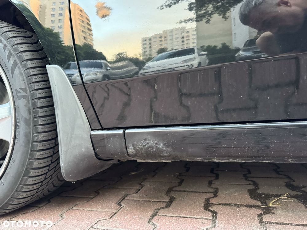 Honda Accord 2.0 Lifestyle - 18