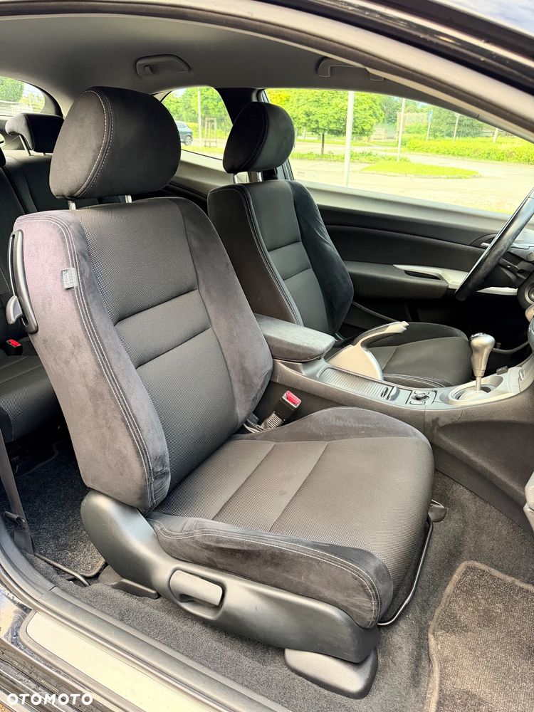 Honda Civic 1.8i-VTEC Type S - 13
